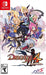 Disgaea 4 Complete+ (Nintendo Switch) - for just $0! 