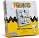 Puzzle: Peanuts® Snoopy - for just $14.99! 
