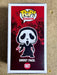 Heather Matarazzo Signed Ghost Face Scream 2024 Funko Pop! #1607 With JSA COA - for just $110! 