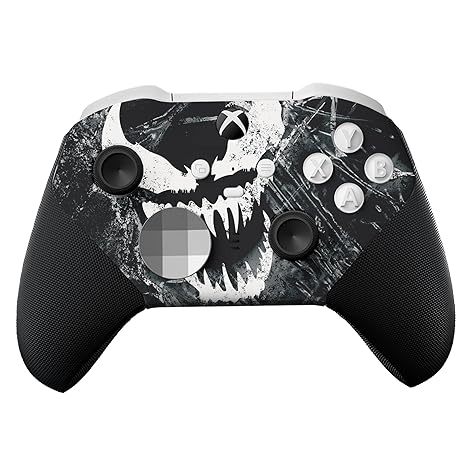 Venom X-box Elite Controller Series 2 Core - for just $279.99! 