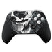 Venom X-box Elite Controller Series 2 Core - for just $279.99! 