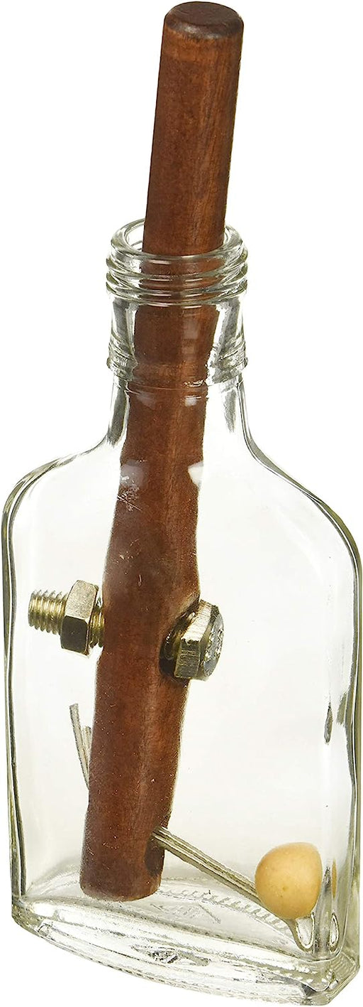 Grecian Bottle - for just $14.99! 