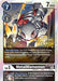 MetalMamemon [EX1-050] (2022 Store Champion) [Classic Collection Promos] - Just $1.05! Shop now at Retro Gaming of Denver