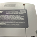 Polaris SnoCross – Nintendo 64 (N64) - for just $0! 