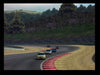Gran Turismo 3 [Not for Resale] – PlayStation 2 (PS2) - for just $0! 