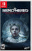 Remothered: Broken Porcelain (Nintendo Switch) - for just $0! 