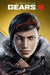 Gears 5 Ultimate Edition (Xbox One) - for just $0! 