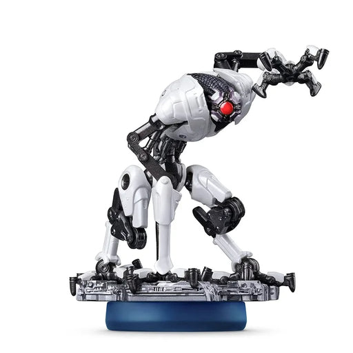 E.M.M.I. Amiibo [Metroid Dread] [Loose] – Nintendo Amiibo - for just $12.99! 