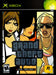 Grand Theft Auto: The Trilogy (Xbox) - for just $0! 