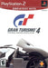 Gran Turismo 4 [Greatest Hits] – PlayStation 2 (PS2) - for just $0! 