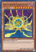 Ally of Justice Cosmic Gateway (Duel Terminal) [HAC1-EN084] Parallel Rare - for just $0.10! 