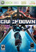 Crackdown (Xbox 360) - for just $0! 