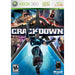 Crackdown (Xbox 360) - Just $0! Shop now at Retro Gaming of Denver