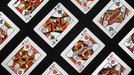 Instant Noodles (Spicy Edition) Playing Cards by BaoBao Restaurant - for just $14.99! 