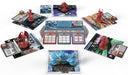 Marvel United: X-Men The Horsemen of Apocalypse - Kickstarter Exclusive - for just $99.99! 