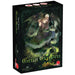 Blade Rondo: Grim Garden - for just $20! 