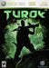 Turok (Xbox 360) - for just $0! 