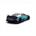FuelMe Ferrari Mansory F8XX Blue SUPRME 1:64 - for just $89.99! 