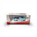 FuelMe Ferrari Mansory F8XX Blue SUPRME 1:64 - for just $89.99! 