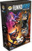 FunkoVerse: DC Comics 101 - for just $24.99! 