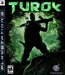 Turok (Playstation 3) - for just $0! 