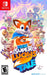 New Super Lucky's Tale (Nintendo Switch) - for just $0! 