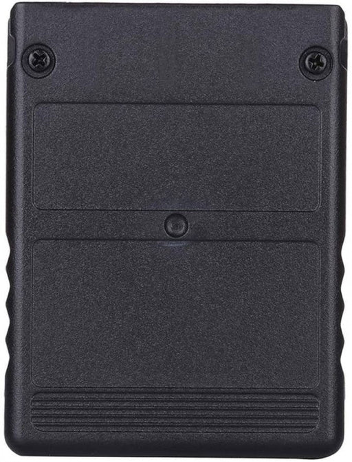 128MB Memory Card – PlayStation 2 Accessory (PS2) - for just $19.99! 
