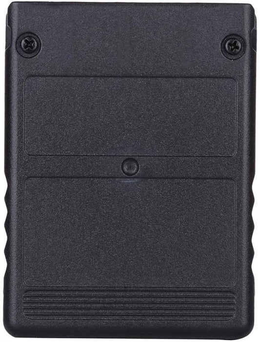 128MB Memory Card – PlayStation 2 Accessory (PS2) - for just $19.99! 