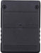 128MB Memory Card – PlayStation 2 Accessory (PS2) - for just $19.99! 