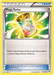 Mega Turbo (86/108) [XY: Roaring Skies] - for just $0.10! 