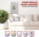 Real Madrid Wall Canvas - for just $30.99! 
