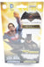 HeroClix: Batman v Superman - Fast Forces - for just $16.99! 