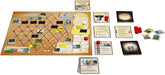 Watergate - White Box Edition - for just $34.95! 