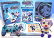 Megadimension Neptunia VIIR Limited Edition (Playstation 4) - Just $29.99! Shop now at Retro Gaming of Denver