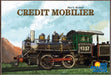 Credit Mobilier - for just $34.95! 