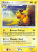 Raichu (27/99) [Platinum: Arceus] - for just $2! 