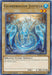 Guardragon Justicia [MP20-EN008] Common - for just $0.10! 