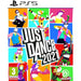 Just Dance 2021 (PlayStation 5) - for just $0! 