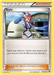 Skyla (148/162) [XY: BREAKthrough] - for just $0.10! 