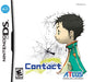 Contact (Nintendo DS) - for just $0! 