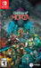 Children of Morta (Nintendo Switch) - for just $0! 