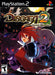 Disgaea 2: Cursed Memories (Playstation 2) - for just $0! 