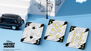 Mickey Mouse Playing Cards - for just $11.99! 