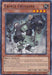 Tackle Crusader [BP03-EN113] Shatterfoil Rare - for just $0.20! 