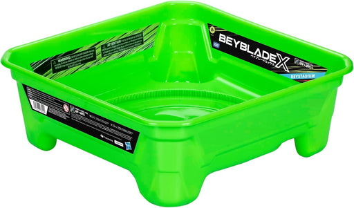 Beyblade X - Beystadium Battle Arena - for just $29.99! 