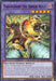 Yaguramaru the Armor Ninja [PHHY-EN036] Common - for just $0.10! 