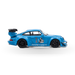 Mini Station Porsche 911 964 RWB HIDEYOSHI blue 1:64 - for just $34.99! 