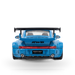 Mini Station Porsche 911 964 RWB HIDEYOSHI blue 1:64 - for just $34.99! 