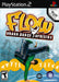 Flow: Urban Dance Uprising (Playstation 2) - for just $0! 