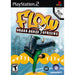 Flow: Urban Dance Uprising (Playstation 2) - Just $0! Shop now at Retro Gaming of Denver